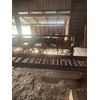 Newman 500 Planer